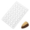 �ޥ�ƥ顼�� ���祳�� 30���� ����� [MA1627] | Martellato ���ٻ����ˤ�������ۤʤ�ޤ� �ץ饹���å� ���顼 �� �ޤ��� Ʃ�� ���Ϥ�����ĺ���ޤ���