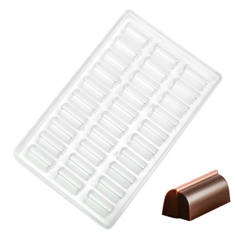 チョコレートウォーマー(マルテラート) 楽天市場】マルテラート ミニチョコウォーマー グレー MC09G