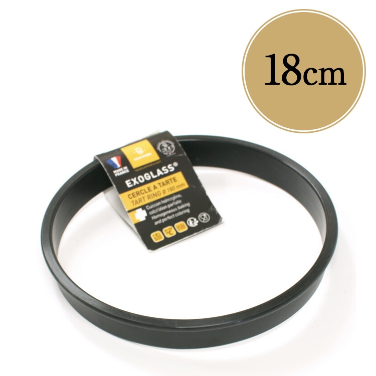 18cm �ޥȥե��� ���������饹 ����ȥ�� ������ ��Ǯ�ץ饹���å� 346702 | matfer ���Ƥ� ���� ����ȷ� ����ȥ�åȷ� �ݥ����