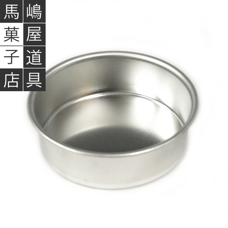 �֥ꥭ �Х󥺷� �ϥ�С�������