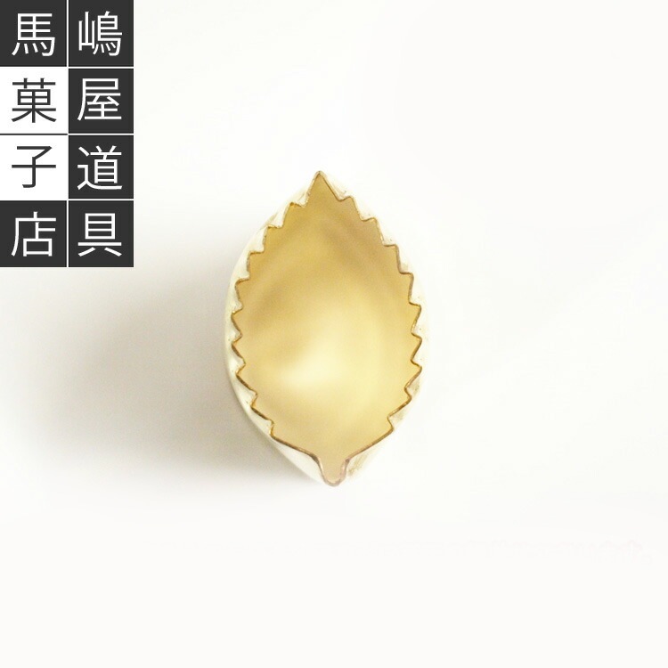木製和菓子型抜きセット 木製 和菓子型抜きセット 馬嶋屋菓子道具店 - 和菓子木型 Yahoo
