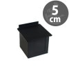  ƥե ù 5cm  塼 ߥ ѥ ե դ | Ƥ  5  