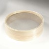 ���� ʴ�դ뤤 24��å��� ���� 10�� 30cm ���ƥ�쥹 �� | �դ뤤 ʴ
