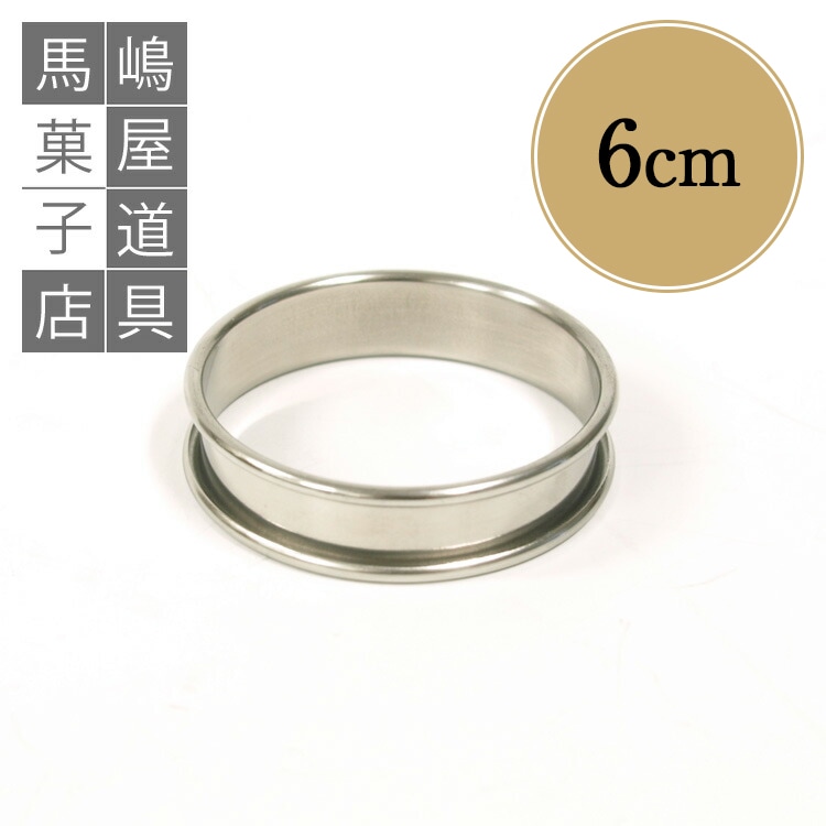 6cm �Ĥʤ��ܤʤ� ���ƥ� ����ȥ�� �դ����� | 6����� ����ȷ� ��