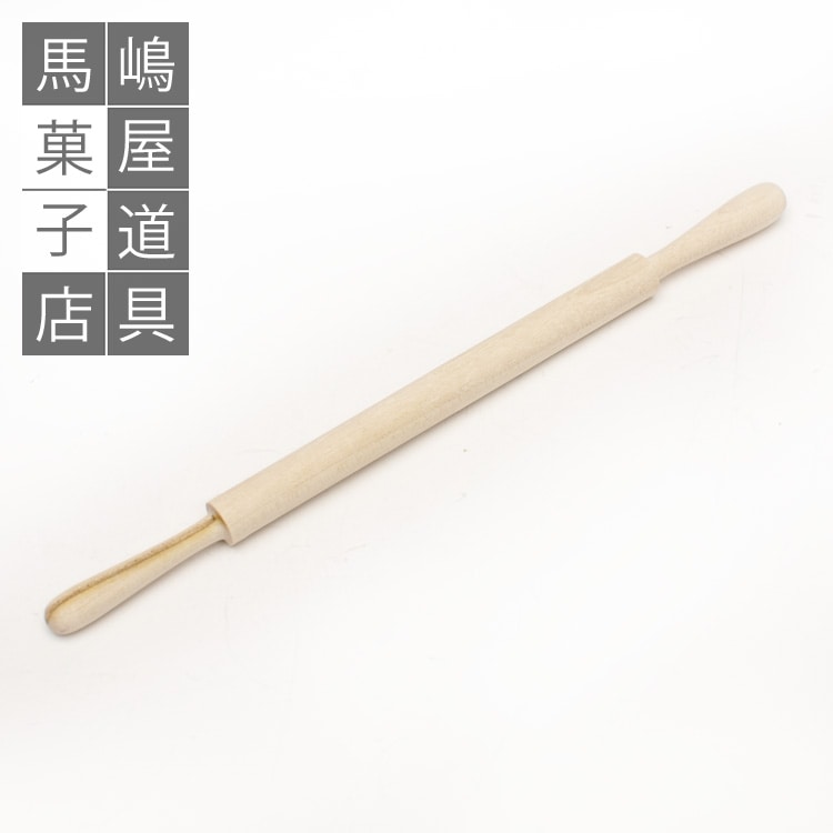 和菓子道具いろいろ Amazon｜スケーター (skater) 千葉真知子 手づくり和菓子道具