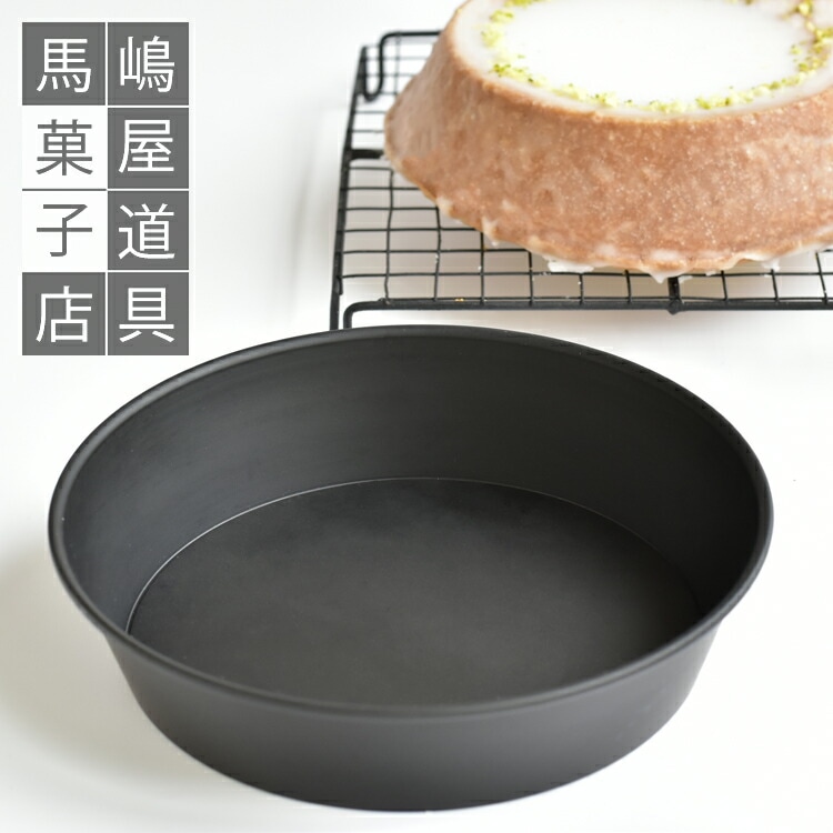 ֥ꥳ  ޥ󥱷 170145ˡ߹40mm