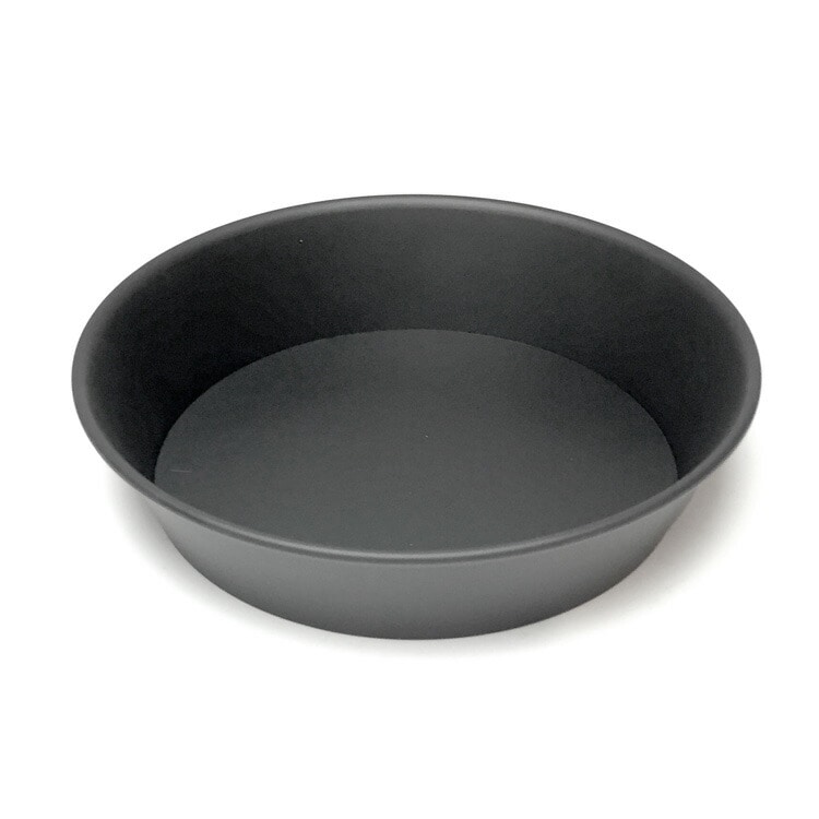 ���֥��ꥳ�� ���� �ޥ󥱷� 195��165�ˡ߹�45mm