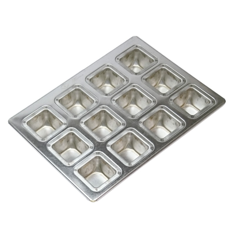 ���ꥳ�� �ù� �� �������� ŷ�� 12���� ��������� | MATSUNAGA �������� �ޥɥ졼�� �ե��ʥ󥷥� �ޥե��� ���ۻҺ�� ���ۻ�ƻ�� ���ۻ�