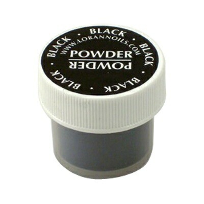 チョコレート 用 着色料 ブラック Lo1300 バレンタイン カラー 黒 すべての商品 かっぱ橋お菓子型専門店 馬嶋屋菓子道具店