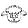 �С����ޥ� ���å����� ���� 8cm | BIRKMANN �ҤĤ�