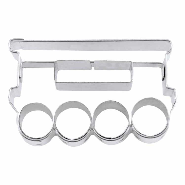 スタッダー クッキー型 貨物車 5.5cm * 896 | STADTER 乗り物 のりもの | クッキー型・クッキー抜き型 ・道具,物(花・植物・建物・食べ物・雑貨など),乗り物 | かっぱ橋お菓子型専門店 馬嶋屋菓子道具店 スタッダー クッキー型 貨物車 5.5cm * 896 | STADTER 乗り物 のりもの | クッキー型・クッキー抜き型 ・道具,物(花・植物・建物・食べ物・雑貨など),乗り物 | かっぱ橋お菓子型専門店 馬嶋屋菓子道具店