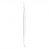 å ޥѥ󥹥ƥå flower leaf shaper | STADTER