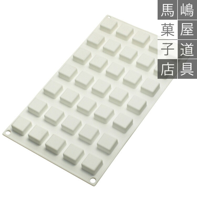 もこふわっと 六角形グレー　トシマクマヤコン もこふわっと 六角形グレー トシマクマヤコン - メルカリ