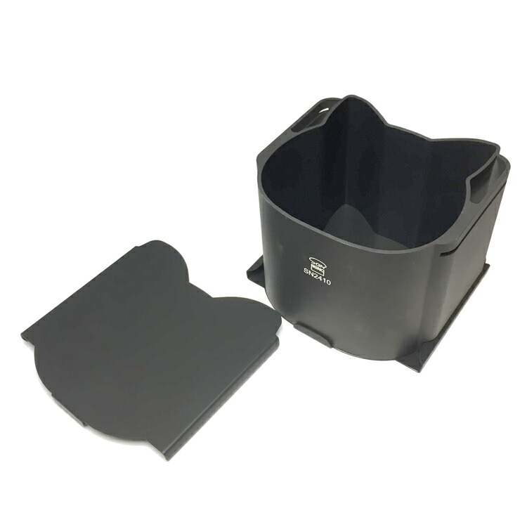 専用♡アメリカ クリスマスタッパーウェアプレゼント♡雪の結晶とキャンディケーン 専用♡アメリカ クリスマスタッパーウェアプレゼント♡雪の結晶と