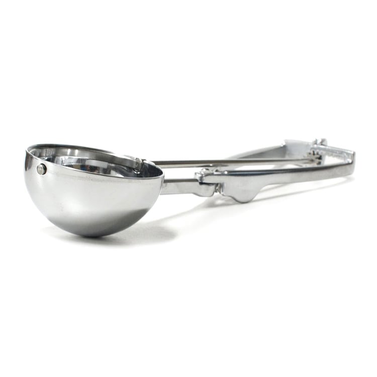 ���ȥå��� �������ǥ��å��㡼 #55 �� ����18cc | STOCKEL