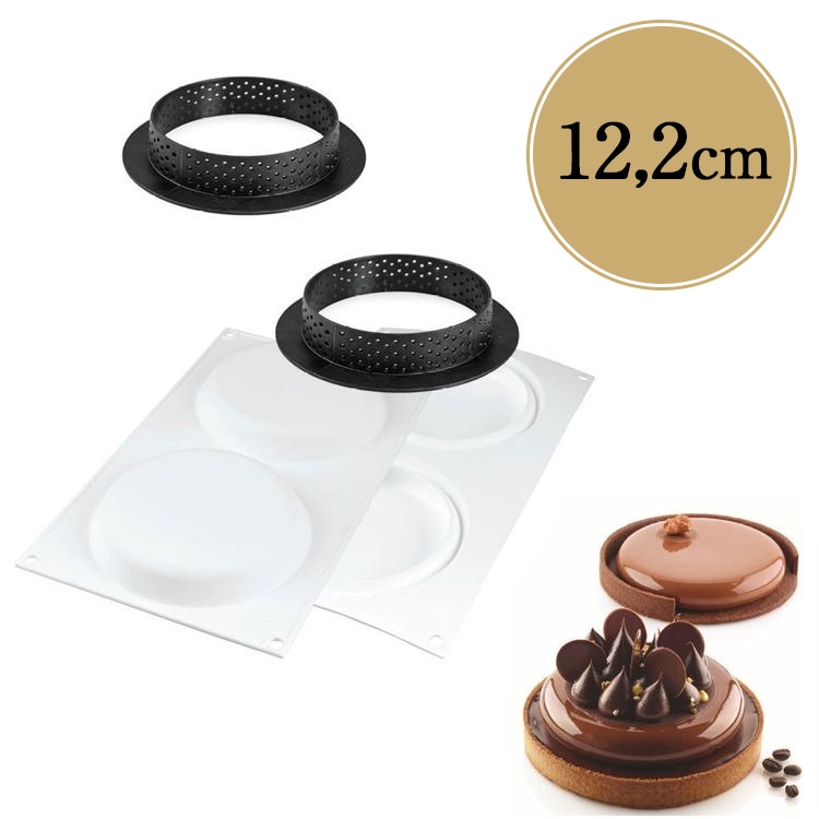 ���ꥳ�ޡ��� ���å� ����� 150 ���ꥳ�󥴥෿ ������ �ץ饹���å� ��� 2�� ���å� | ����ȷ�