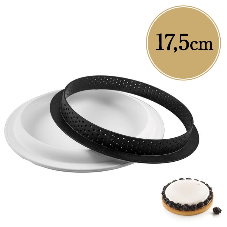 ���ꥳ�ޡ��� ���å� ����� 210 ���ꥳ�󥴥෿ ������ �ץ饹���å� ��� ���å� | ����ȷ�