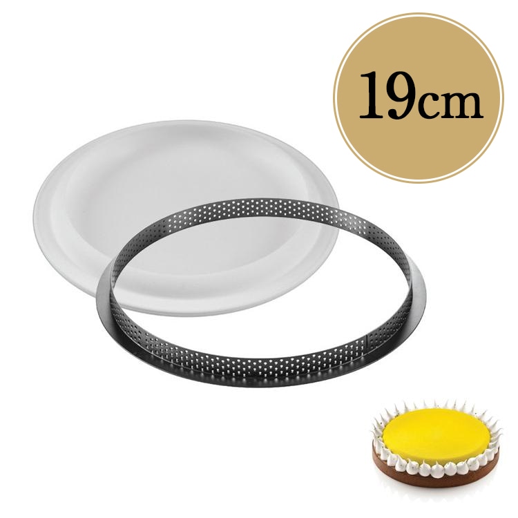 ���ꥳ�ޡ��� ���å� ����� 230 ���ꥳ�󥴥෿ ������ �ץ饹���å� ��� ���å� | ����ȷ�