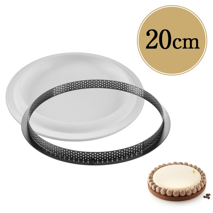 ���ꥳ�ޡ��� ���å� ����� 250 ���ꥳ�󥴥෿ ������ �ץ饹���å� ��� ���å� | ����ȷ�