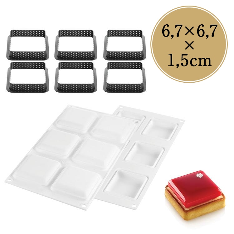 ���ꥳ�ޡ��� ���å� ����� ��������80 ���ꥳ�󥴥෿ ������ �ץ饹���å� ��� 6�� ���å� | ����ȷ�