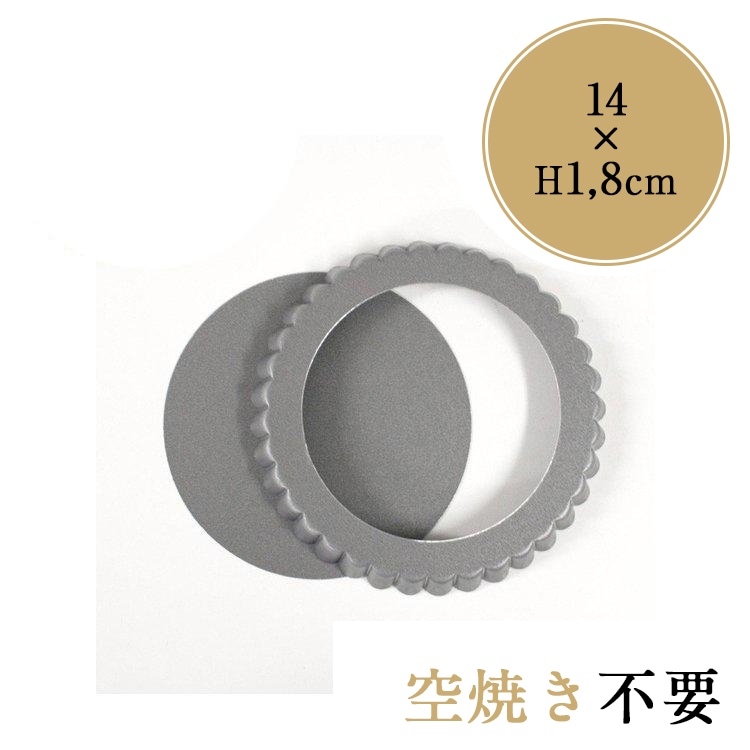 143mm ����֥�å� ���ѥ� �� ����ȷ� No140 ��� �ƥե��� �ù� �� �������� | ���Ƥ� ���� ��ȴ�� �����������饦�� CAKELAND ���������� 5243