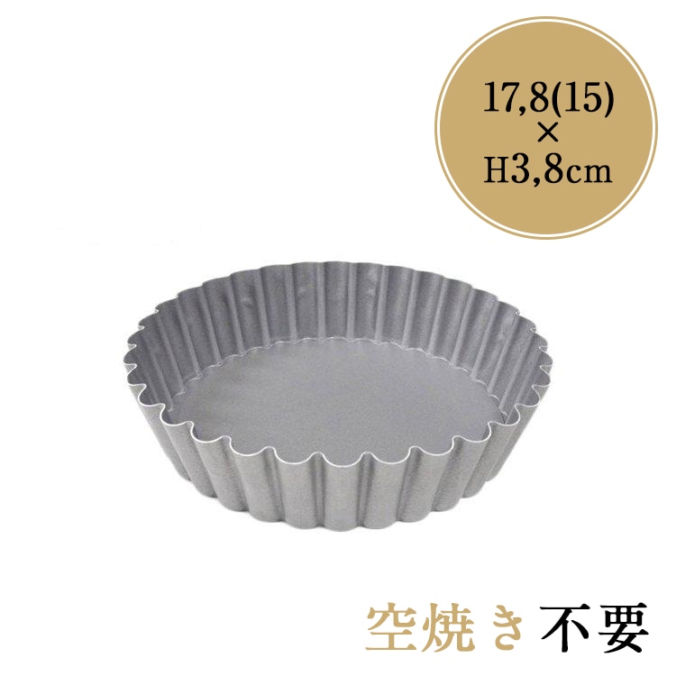 178mm ����֥�å� ���ѥ� �� ����� �� �� No180 ��� �ƥե���ù� ���Ƥ� ���� �����������饦�� CAKELAND ���������� 5271
