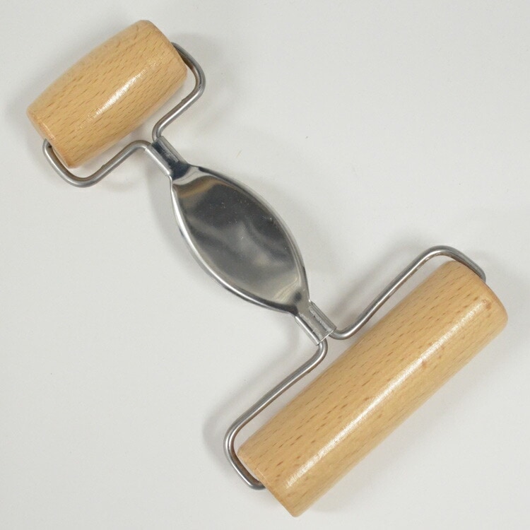 W������� | �����������饦�� CAKELAND ���������� 546