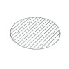 饦 顼  25cm 549 | TIGERCROWN  CAKELAND
