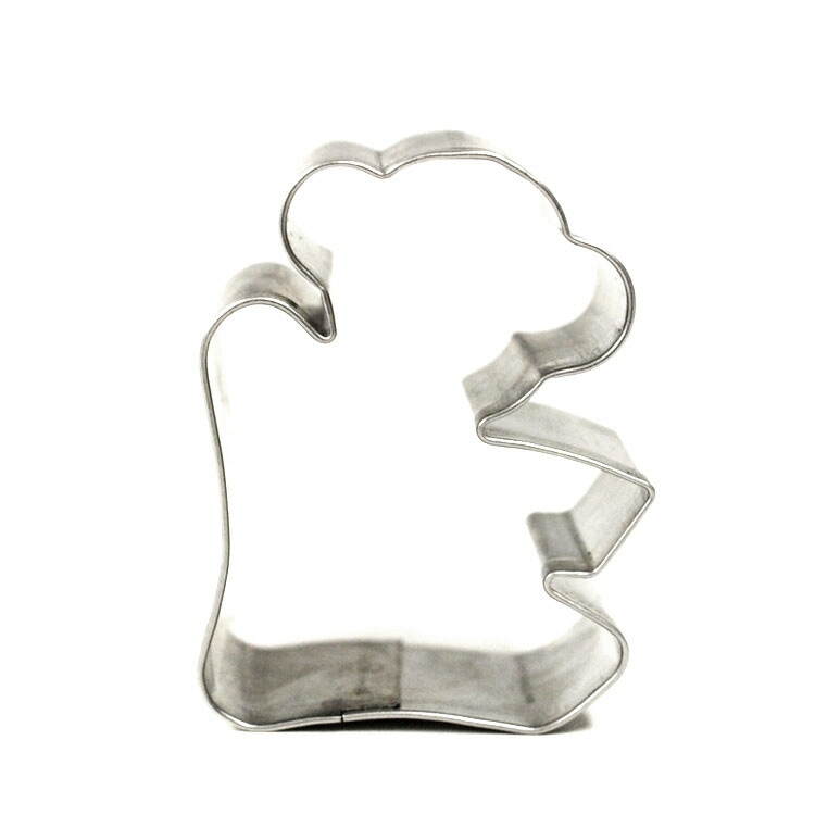 くまっしー様スパークスリム 18個セット くまモンのマイバスケット33L 景品 粗品 販促品 記念品 プチギフト