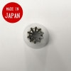 ���� #132(10��) ����15mm ���򡦥˥å����å�