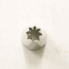���� �� No8-10 8�� ����16.5mm