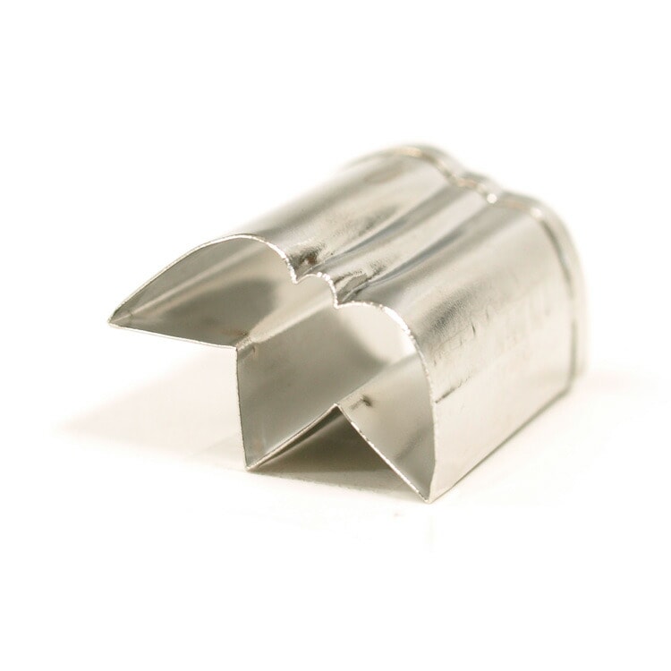 和菓子道具一式 ハサミ 竹べらなど 刷り込み型 抜き型 口金