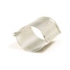 �²ۻ� ��ȴ�� �ĤФ� �� �� No14 E 29 �� 42mm | ȴ���� ��ȴ�� ��