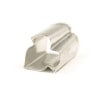 �²ۻ� ��ȴ�� ī�� �� �� No16 A 14 �� 14mm | ȴ���� ��ȴ�� ��������