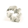 �²ۻ� ��ȴ�� �� �� �� No21 A 13 �� 19mm | ȴ���� ��ȴ�� �� �դä� �ڤ���