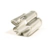 �²ۻ� ��ȴ�� ������ No23 B 18 �� 22mm | ȴ���� ��ȴ�� �� �դä� �ڤ���