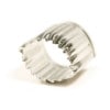 �²ۻ� ��ȴ�� �� �� �� No26 A 15 �� 21mm | ȴ���� ��ȴ�� �� �դä� �ڤ���