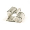 �²ۻ� ��ȴ�� �� No38 A 25 �� 18mm | ȴ���� ��ȴ�� �Ĥ� Ļ