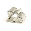 �²ۻ� ��ȴ�� �� No38 E 42 �� 33mm | ȴ���� ��ȴ�� �Ĥ� Ļ