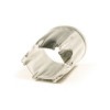 �²ۻ� ��ȴ�� �� No46 C 22 �� 31mm | ȴ���� ��ȴ�� ����