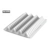 ꥳޡ ⥸顼եå ȥ ꥳ 4 Modular Flex Trilogy500 | Silikomart