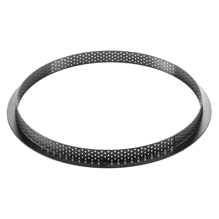 25cm ���ꥳ�ޡ��� ����� ��� 250 ������ �ץ饹���å� ��� 1�� | Silikomart ����ȷ�