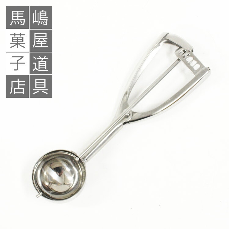 �業�� �������ǥ��å��㡼 S�� #16 50cc [No09140160]