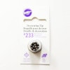 ȥ  ޥץå #2331mm11 [418-233] | WILTON