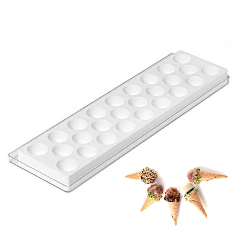 ꥳޡ Υեå  KONO 10 | Silikomart  ꡼