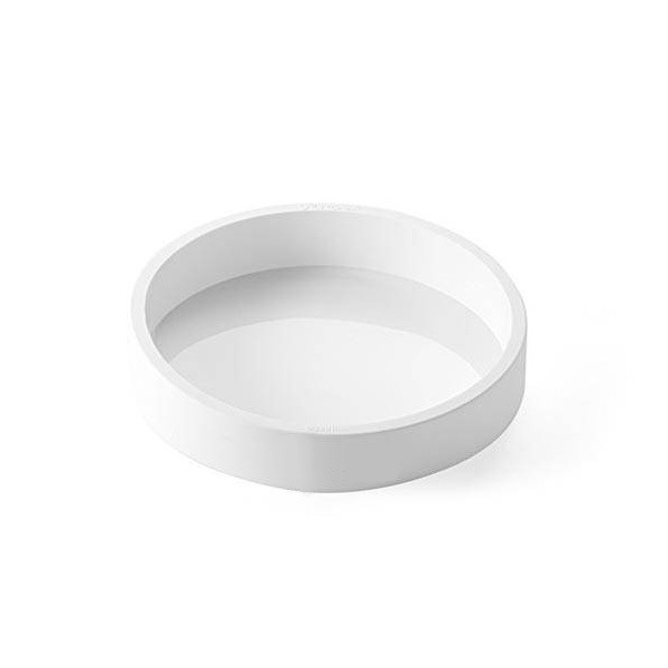 ꥳޡ ȥ륿եå 20߹4cm 饦 ñ | Silikomart ǥ ǥ졼 ࡼ ࡼ