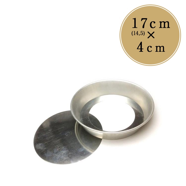 �֥ꥭ ���� �ޥ󥱷� 170��145�ˡ߹�40mm