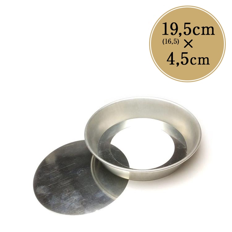 �֥ꥭ ���� �ޥ󥱷� 195��165�ˡ߹�45mm