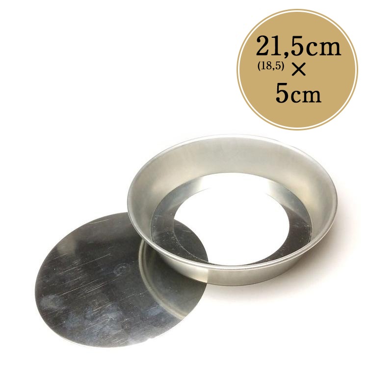 �֥ꥭ ���� �ޥ󥱷� 215��185�ˡ߹�50mm