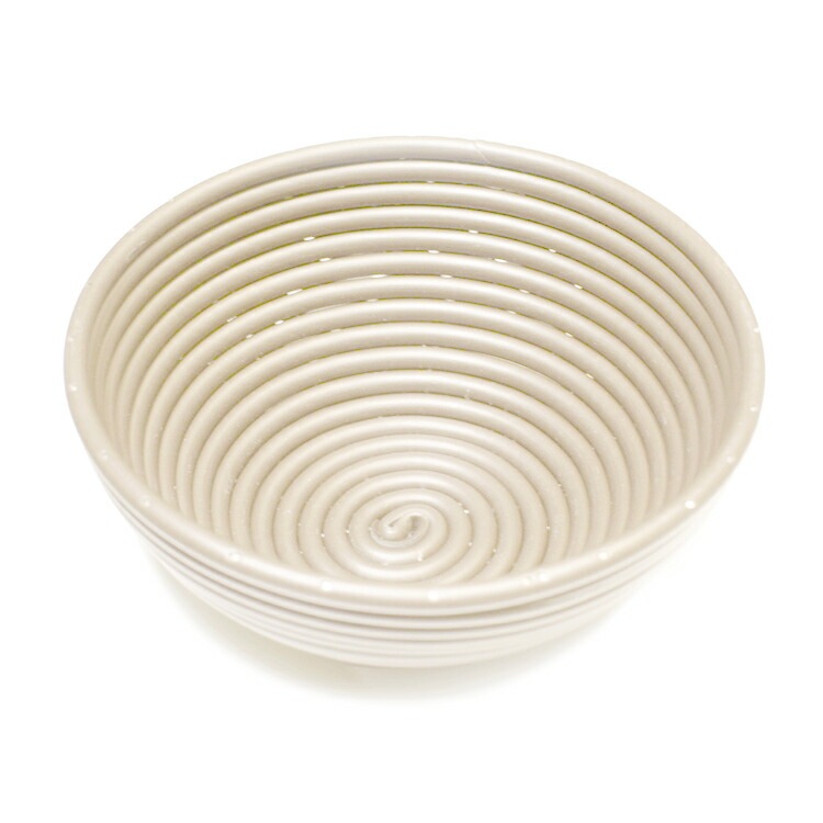 発酵カゴ 6個セット 発酵カゴ 6個セット